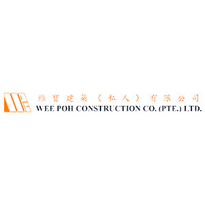 OMG Solutions Client - Wee Poh Construction Co. Pte Ltd - V2