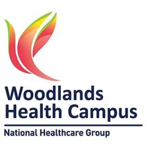 OMG Solutions - Client - Woodlands Health Campus_1