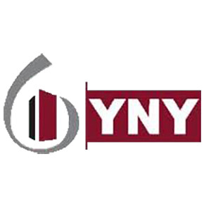 OMG Solutions - Client - YNY Design + Construction - V2