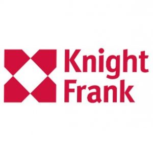 OMG Solutions Clients - BWC - Knight Frank