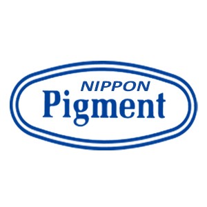 OMG Solutions Clients - BWC - Nippon Pigment