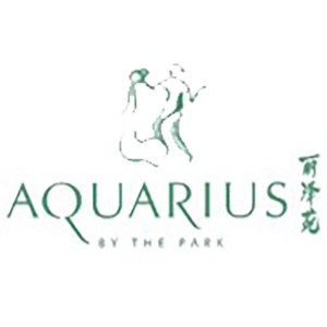 OMG Solutions Clients - Body Worn Camera - Aquarius By The Park V1