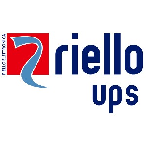 OMG Solutions Clients - Body Worn Camera - Riello ups Singapore Pte Ltd
