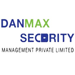 OMG Solutions Clients - Danmax Security Management V2