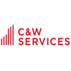 OMG Solutions Clients - EA - C&W Services