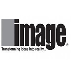 OMG Solutions Clients - EA - Image Creative Design