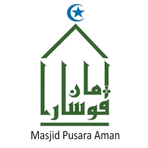OMG Solutions Clients - EA - Masjid Pusara Aman V2