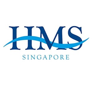 OMG Solutions Clients - HMS Far East Pte Ltd