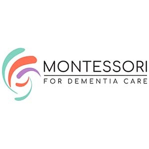 OMG Solutions - Clients - Montessori for Dementia Care