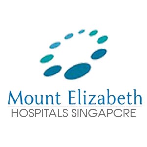 OMG Solutions Clients - Mount-Elizabeth-Hospital V5