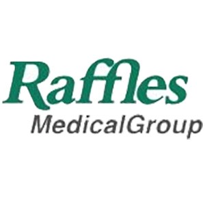 OMG Solutions Clients - Raffles Medical V2