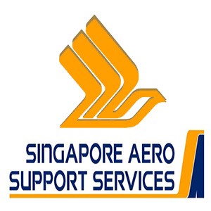 OMG Solutions Clients - Singapore Aero Support Services V2