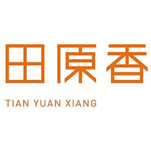 OMG Solutions Clients - Tian Yuan Xiang
