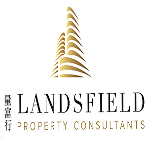 OMG Solutions - Landsfield Property Consultants
