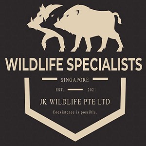OMG Solutions- jk wildlife