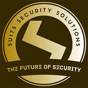 OMG Solutions Client - Suits Security Solutions