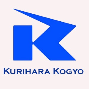 Omg Solution Client - Kurihara Kogyo