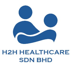 Omg Solutions Clients - H2H Healthcare Sdn Bhd