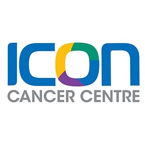 Omg Solutions Clients - Icon Cancer Centre