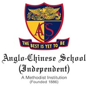 OMG Solution Client - Bug Detector - Anglo Chinese School