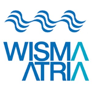 OMG Solution Client - Bug Detector - Wisma Atria