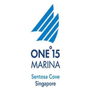 OMG Solution Client - One 15 Marina Sentosa Cove