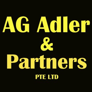 OMG Solutions Client - AG Adler & Partners Pte Ltd V2