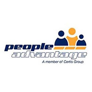 OMG Solutions - Client - People Advantage 250x