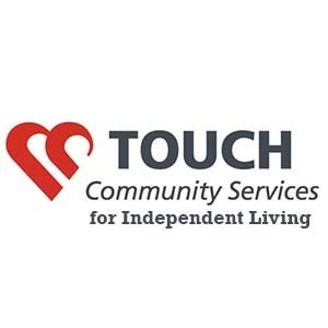 OMG Solutions - Client - Touch Community for Independent Living