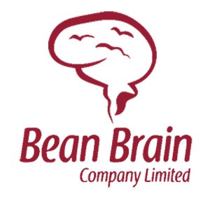 OMG Solution Client - Mandown - Bean Brain