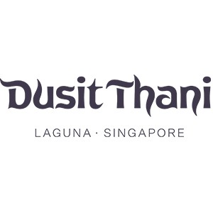 OMG Solutions Client - Dusit Thani Laguna Singapore