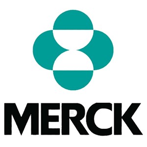 OMG Solutions Client - Mandown - Merck