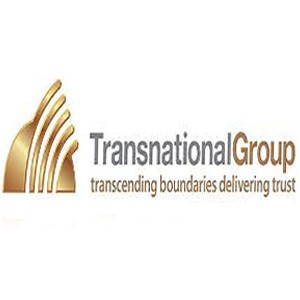 OMG Solutions - Client - Transational Group V2