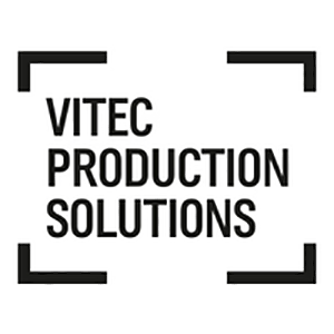 OMG Solutions - Client - Vitec Production Solutions