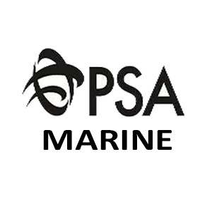 OMG Solutions Clients - Body Worn Camera - PSA Marine