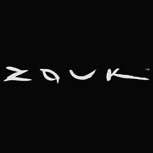 OMG Solutions - Clients - ZOUK GROUP