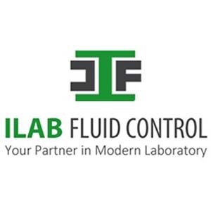 OMG Consulting - Clients - ILAB FLUID CONTROL CO. LTD