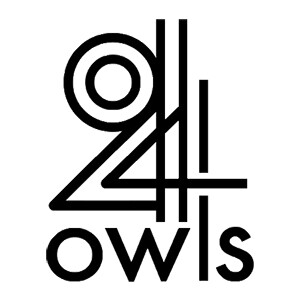 OMG Solutions - Client - 24owls - V2