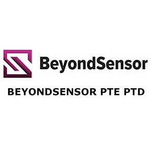 OMG Solutions Client - BeyondSensor
