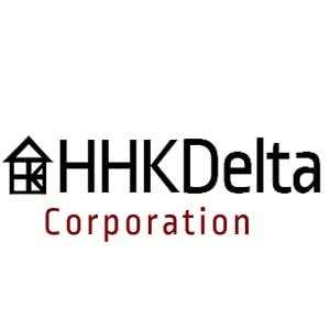 OMG Solutions - Client - HHKDelta Corp