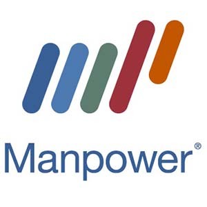 OMG Solutions Client - Manpower Group