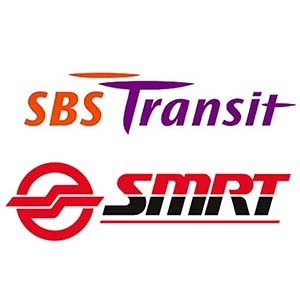 OMG Solutions Client - SBS-Transit - SMRT