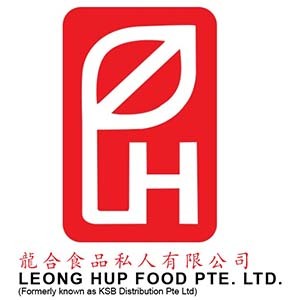 OMG Solutions Clients - Leong Hup Food