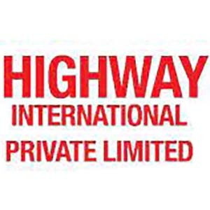 OMG - Client - Highway International PTE LTD