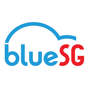 OMG Solution Client - BWC - BlueSG V2