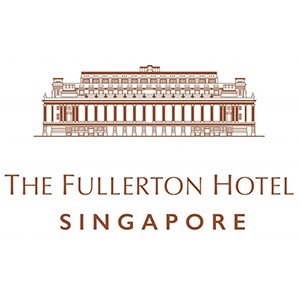 OMG Solution Client - BWC - the_fullerton_hotel_singapore Pte Ltd V2