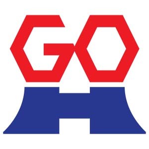 OMG Solution - Client - Goh General Engineering Pte Ltd
