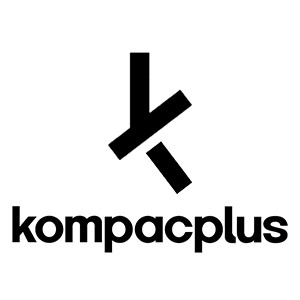 OMG Solution Clients - Body Worn Camera - Kompacplus Pte Ltd V2