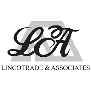 OMG Solution - Clients - Lincotrade & Associates Pte Ltd - V2
