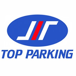 OMG Solutions Client - BWC - Top Parking V2